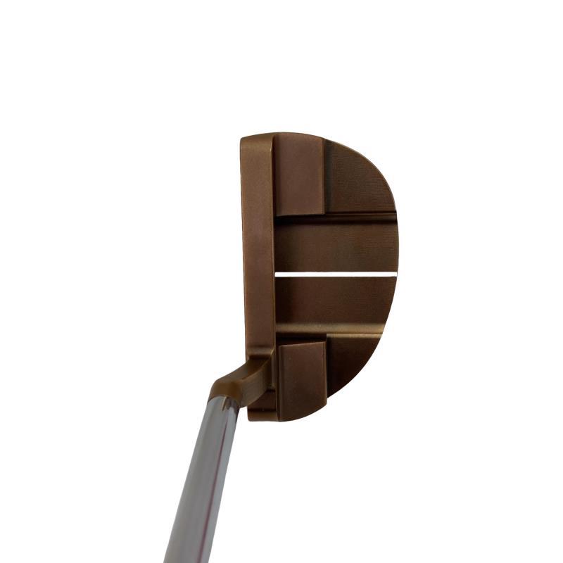 BETTINARDI（ベティナルディ） BETTINARDI QUEEN B #11(2021) 34インチ