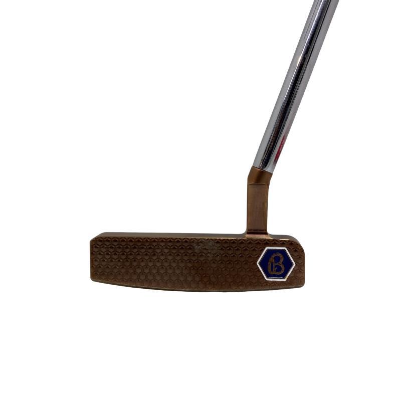 BETTINARDI（ベティナルディ） BETTINARDI QUEEN B #11(2021) 34インチ