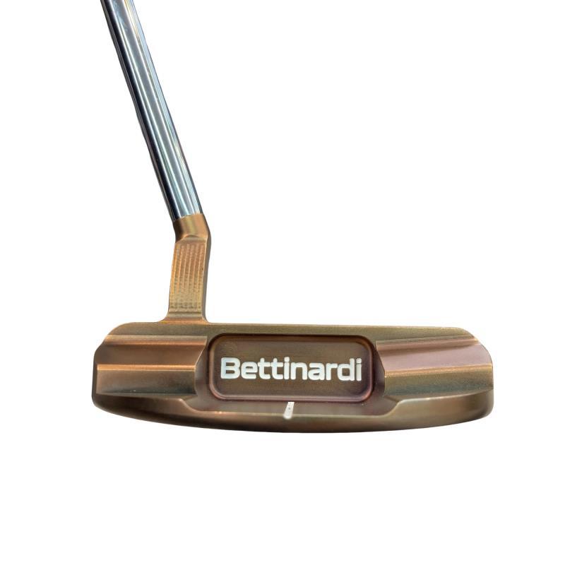BETTINARDI（ベティナルディ） BETTINARDI QUEEN B #11(2021) 34インチ