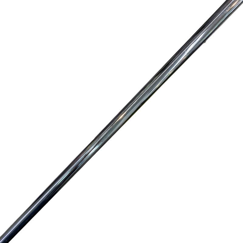 BETTINARDI（ベティナルディ） BETTINARDI QUEEN B #11(2021) 34インチ