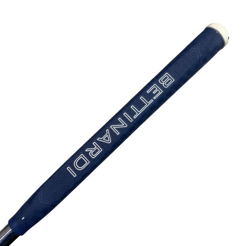 BETTINARDI（ベティナルディ） BETTINARDI QUEEN B #11(2021) 34インチ