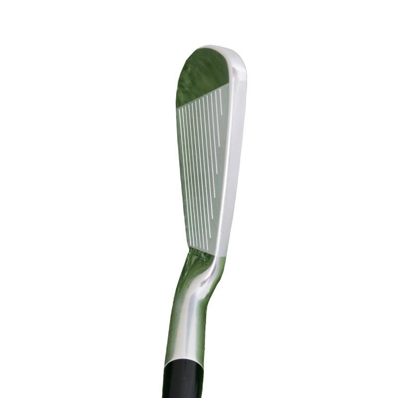 BRIDGESTONE GOLF ブリヂストン TOUR B JGR(2019) 5S アイアンセット