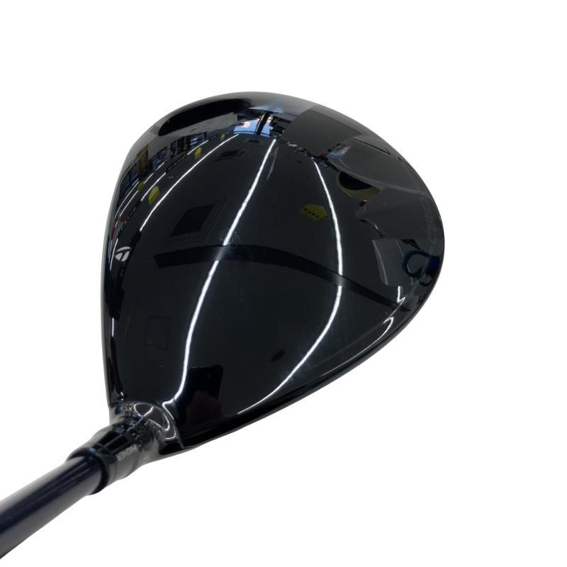 TaylorMade（テーラーメイド） Qi10 10.5° ドライバー DR フレックスSR