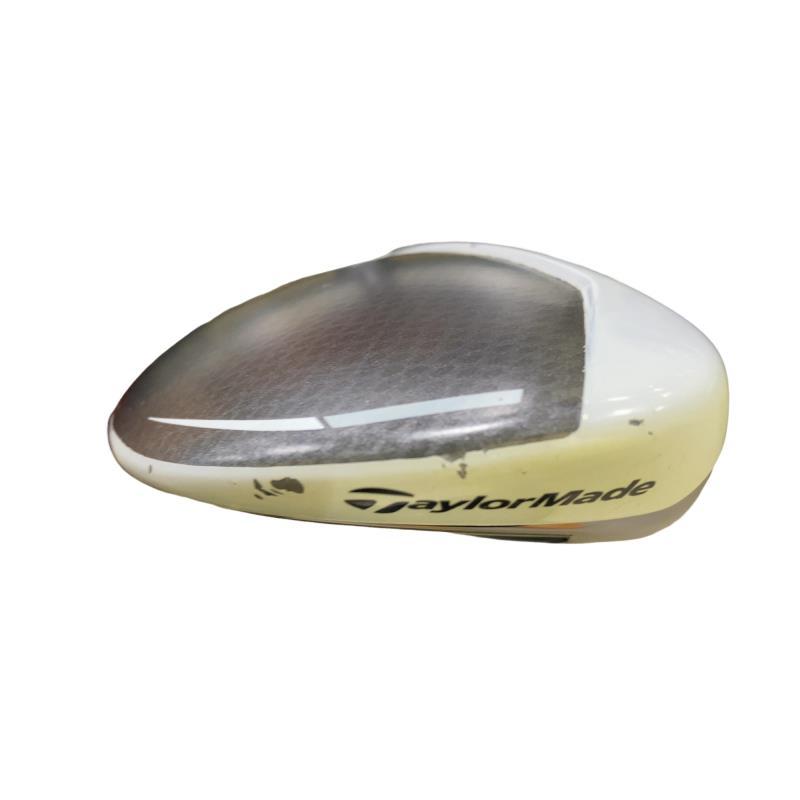 TaylorMade（テーラーメイド） SIM MAX U3 ユーティリティ UT