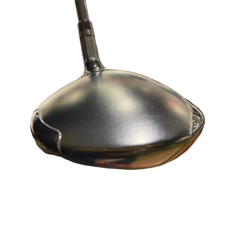 TaylorMade（テーラーメイド） STEALTH 5W フェアウェイウッド FW