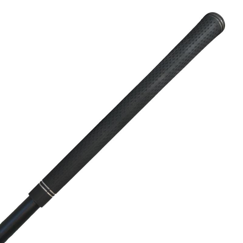 ゴルフパートナー NEXGEN NS250 5W フェアウェイウッド FW フレックスその他_5