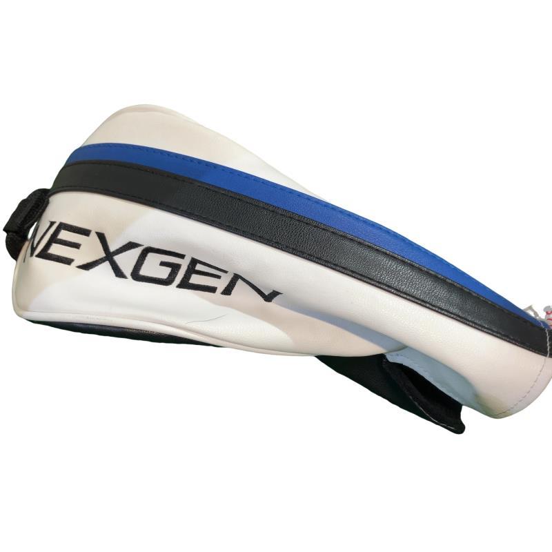 ゴルフパートナー NEXGEN NS250 5W フェアウェイウッド FW フレックスその他_6