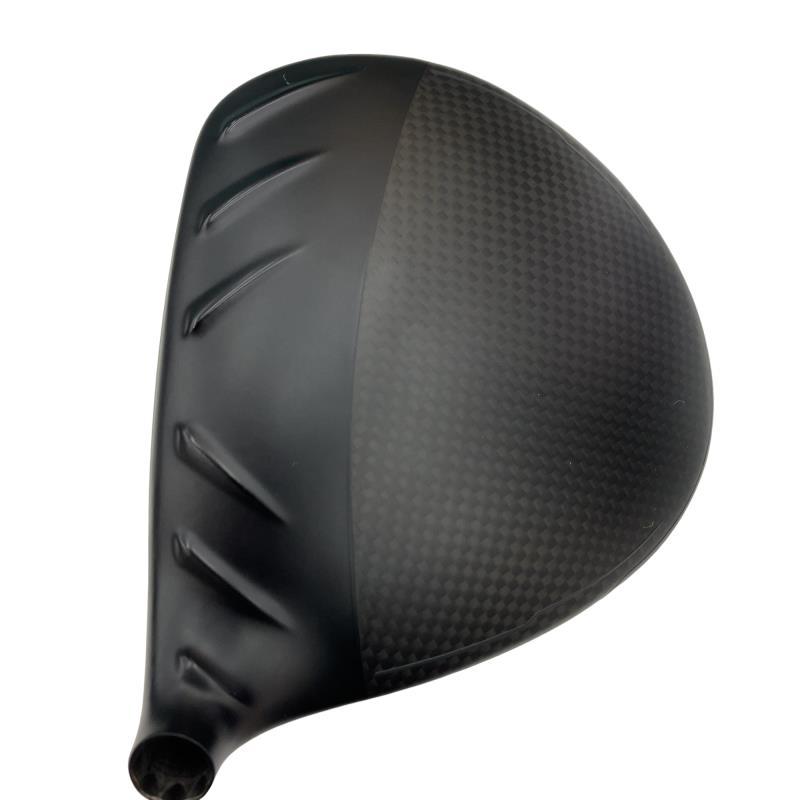 PING（ピン） G440 MAX 10.5° ドライバー DR フレックスその他