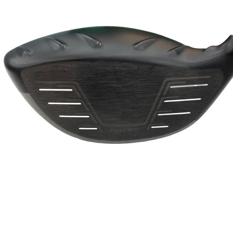 PING（ピン） G440 MAX 10.5° ドライバー DR フレックスその他