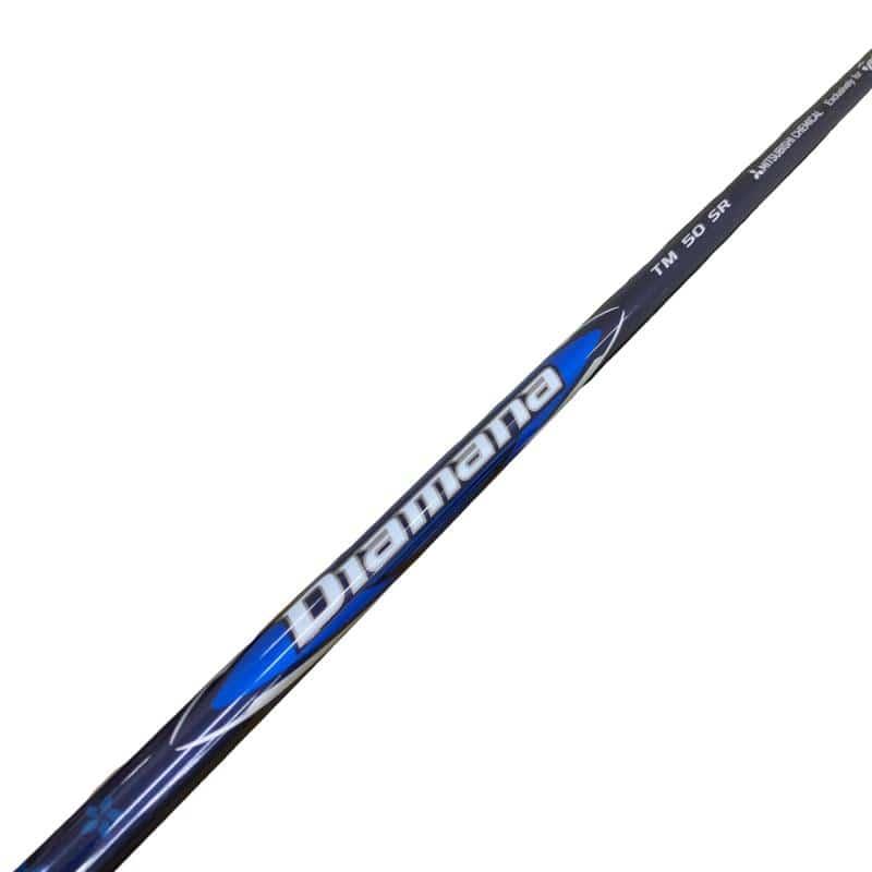TaylorMade（テーラーメイド） Qi10 7W フェアウェイウッド FW