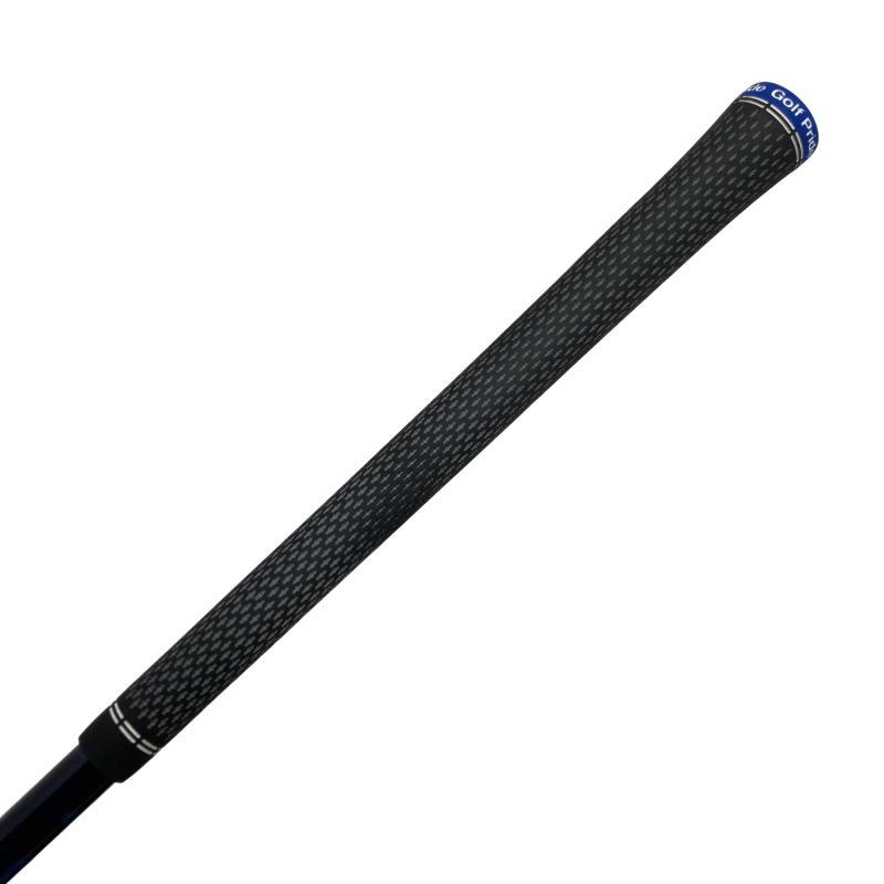 TaylorMade（テーラーメイド） Qi10 MAX 5W フェアウェイウッド FW