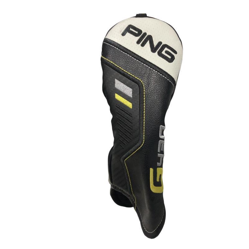 ピン G430 U2 ユーティリティ PING（ピン） G430 U2 ユーティリティ UT フレックスS : ゴルフ