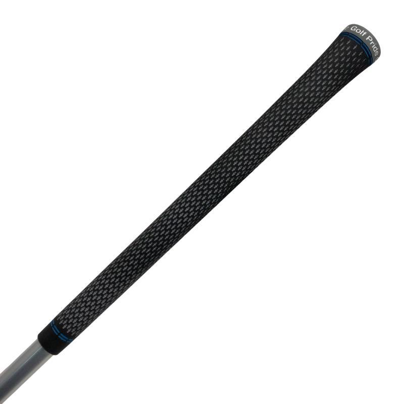 テーラーメイド SIM MAX 5W フェアウェイウッド FW フレックスSの画像