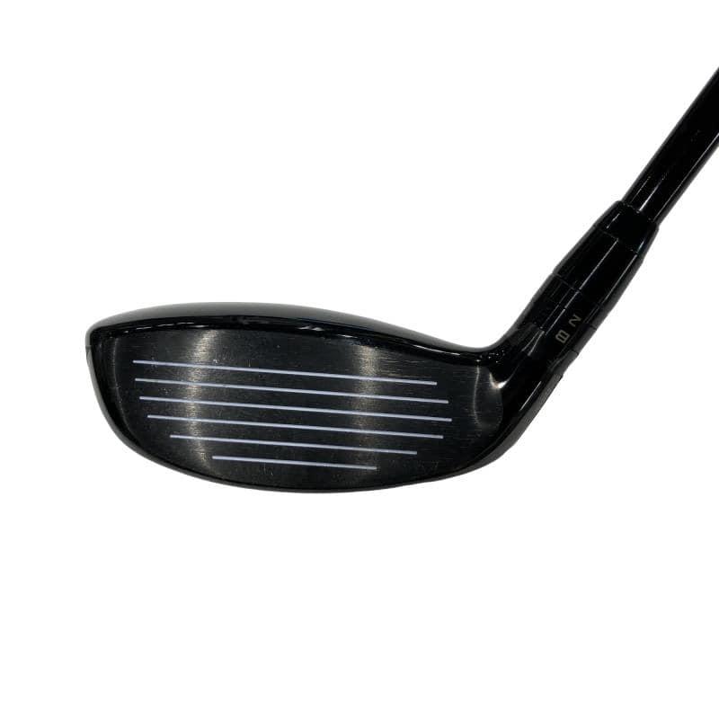 タイトリストTSR2ユーティリティ18度 Titleist（タイトリスト） TSR2 18° ユーティリティ UT フレックスS