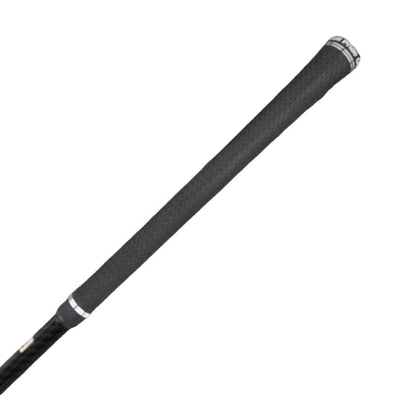 Titleist（タイトリスト） TSR2 18° ユーティリティ UT フレックスS