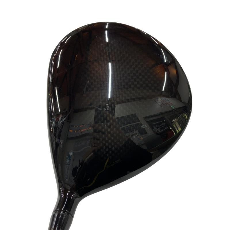 HONMA GOLF（本間ゴルフ） TOUR WORLD TW757 S 9° ドライバー DR