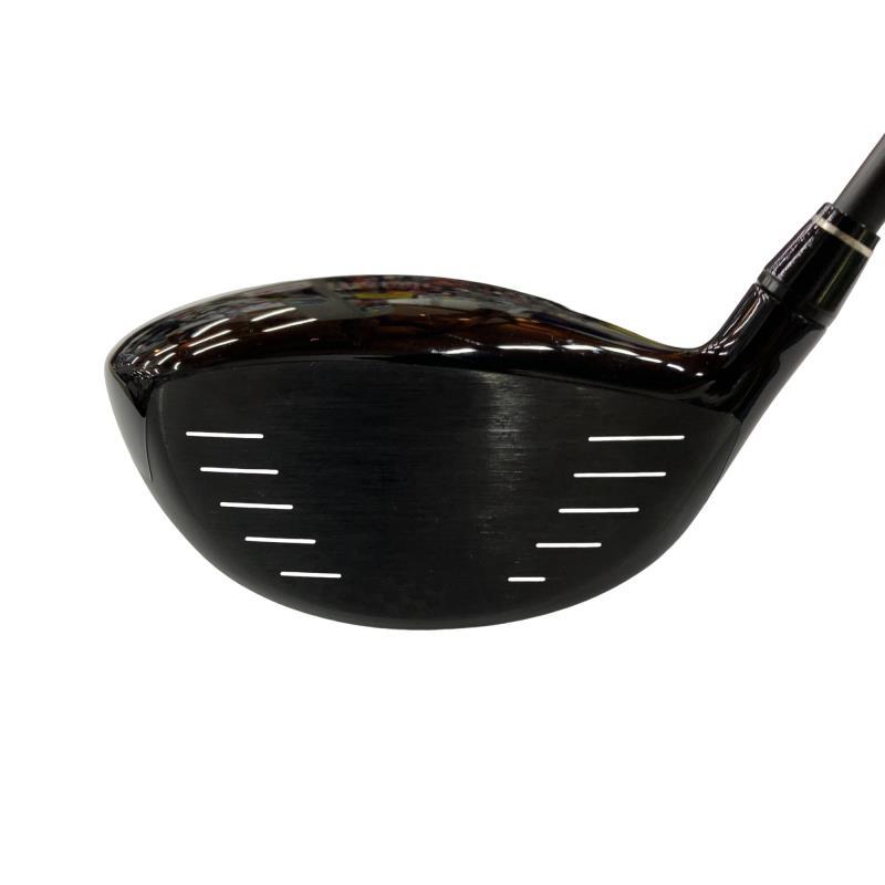 HONMA GOLF（本間ゴルフ） TOUR WORLD TW757 S 9° ドライバー DR
