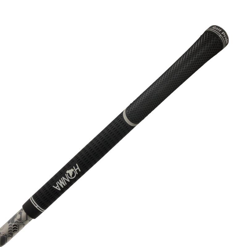 HONMA GOLF（本間ゴルフ） TOUR WORLD TW757 S 9° ドライバー DR