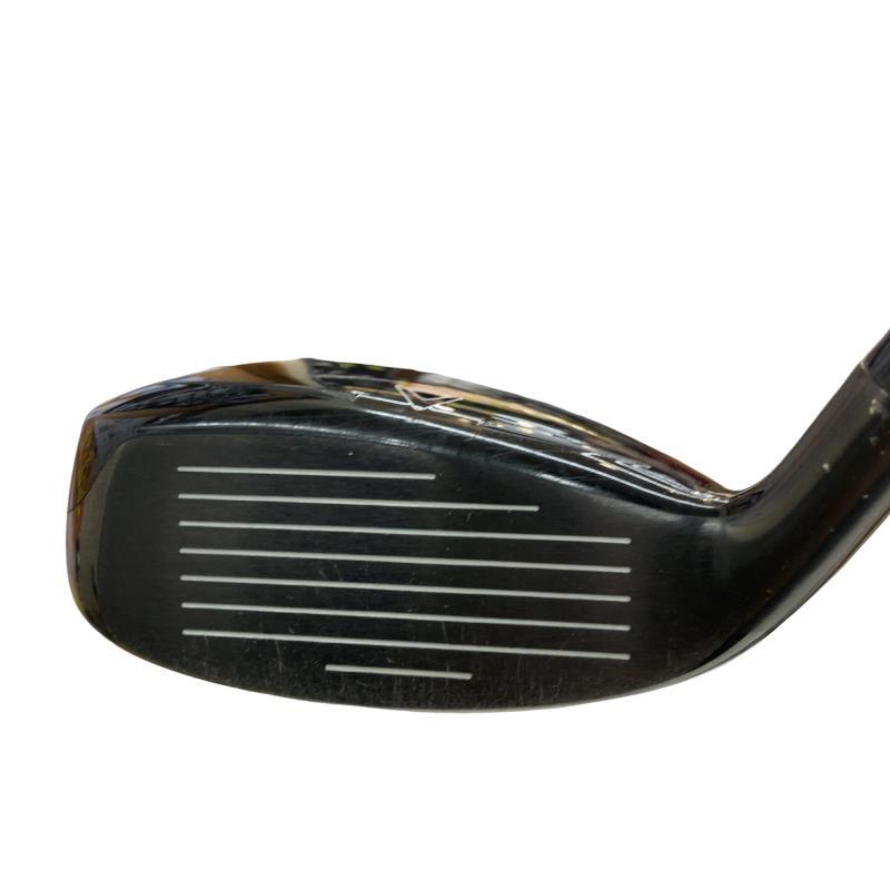 Callaway（キャロウェイ） ROGUE STAR U6 ユーティリティ UT