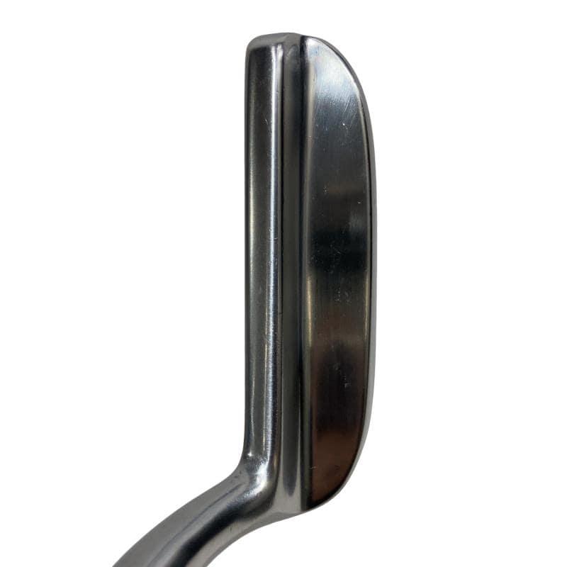 MacGregor（マグレガー） Tourney Classic IMG5 パター PT フレックス 