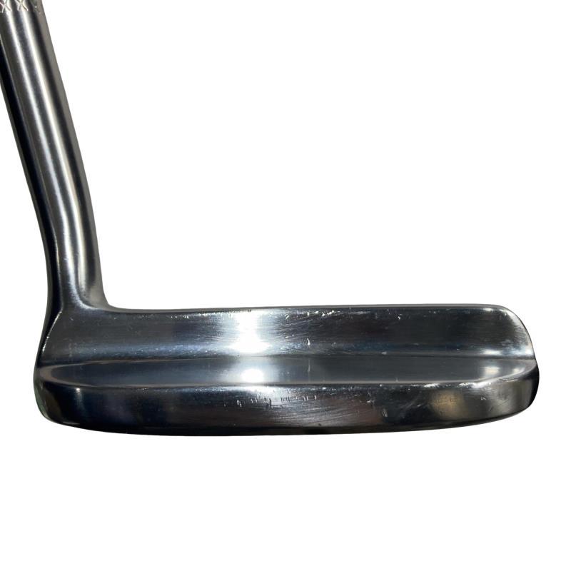 MacGregor（マグレガー） Tourney Classic IMG5 パター PT フレックス 