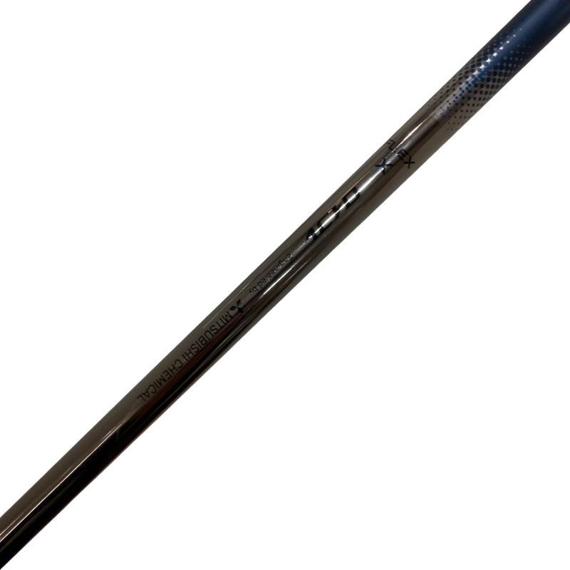 ロイヤルコレクション RC VX 3HL フェアウェイウッド FW フレックスXの画像
