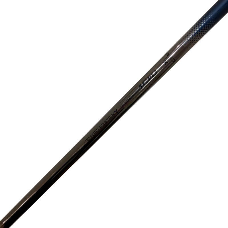 ロイヤルコレクション RC VX 5HL フェアウェイウッド FW フレックスXの画像