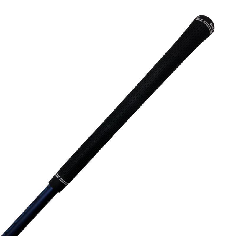 ロイヤルコレクション RC VX 5HL フェアウェイウッド FW フレックスXの画像