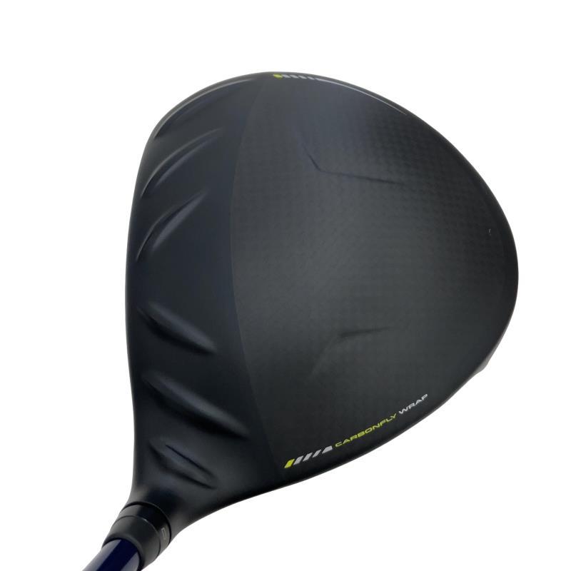PING（ピン） G430 LST 10.5° ドライバー DR フレックスS : ゴルフ