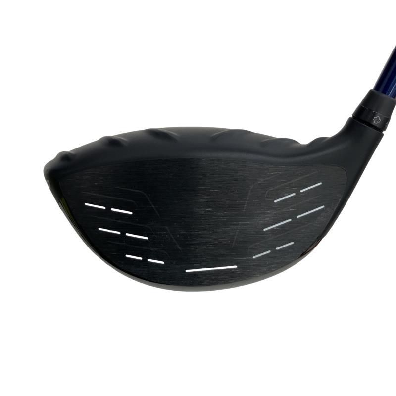 PING（ピン） G430 LST 10.5° ドライバー DR フレックスS : ゴルフ