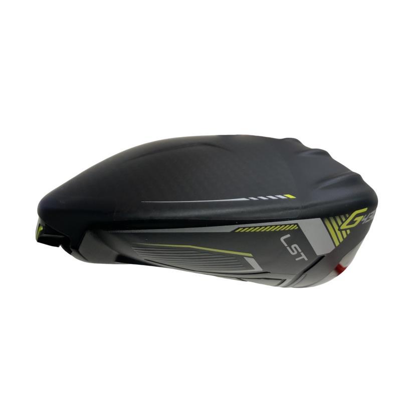 PING（ピン） G430 LST 10.5° ドライバー DR フレックスS : ゴルフ