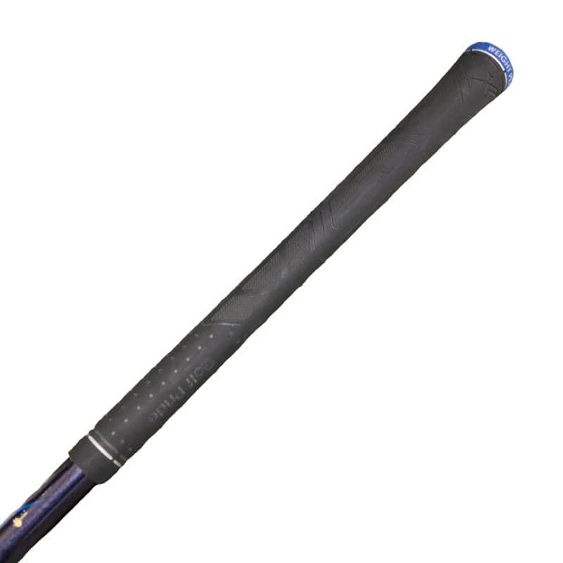 ダンロップ XXIO(2024) H5 ユーティリティ UT フレックスR_5