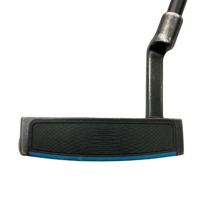 PING（ピン） SIGMA 2 WOLVERINE H 33インチ(PP58) パター PT