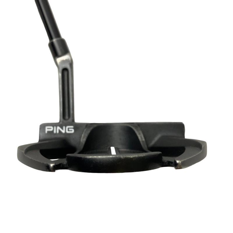 PING（ピン） SIGMA 2 WOLVERINE H 33インチ(PP58) パター PT