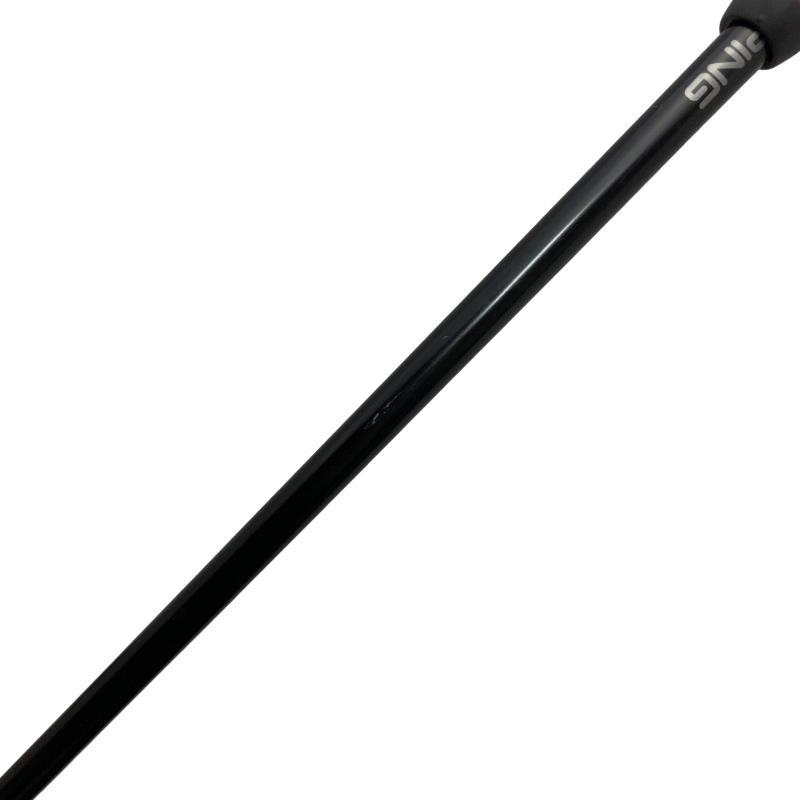 PING（ピン） SIGMA 2 WOLVERINE H 33インチ(PP58) パター PT