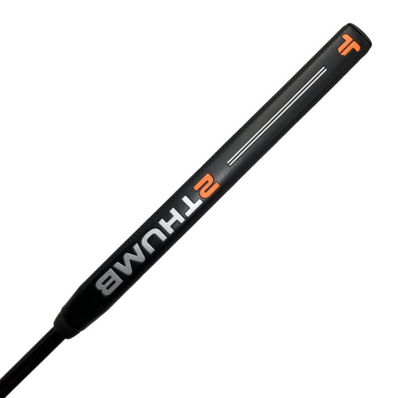PING（ピン） SIGMA 2 WOLVERINE H 33インチ(PP58) パター PT