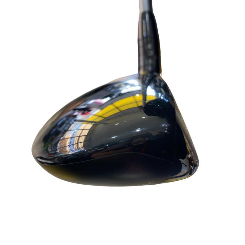 Titleist TSi1 ユーティリティ Titleist（タイトリスト） TSi1 20° ユーティリティ UT フレックスS
