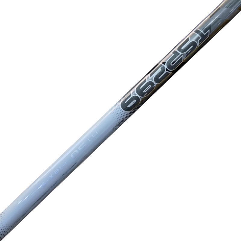 Titleist（タイトリスト） TSi1 20° ユーティリティ UT フレックスS