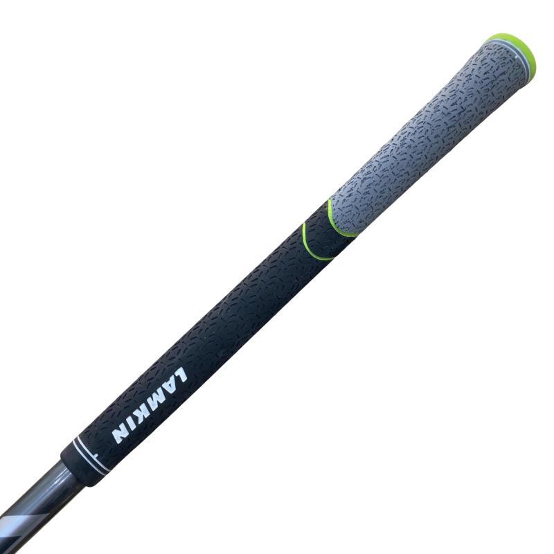 タイトリストtsi1 20° Titleist（タイトリスト） TSi1 20° ユーティリティ UT フレックスS