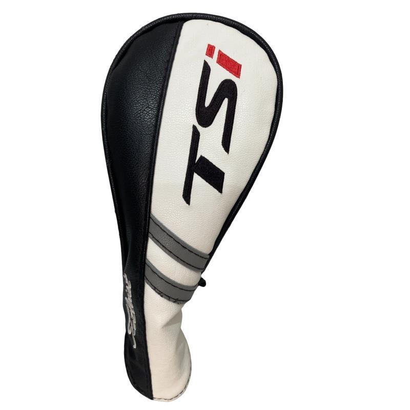 Titleist（タイトリスト） TSi1 20° ユーティリティ UT フレックスS