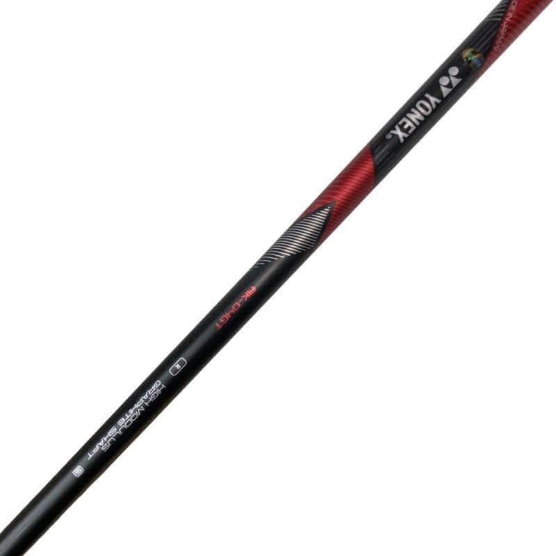 【美品】YONEX EZONE GT 4番ユーティリティ YONEX（ヨネックス） EZONE GT(2024) U4 ユーティリティ UT フレックス