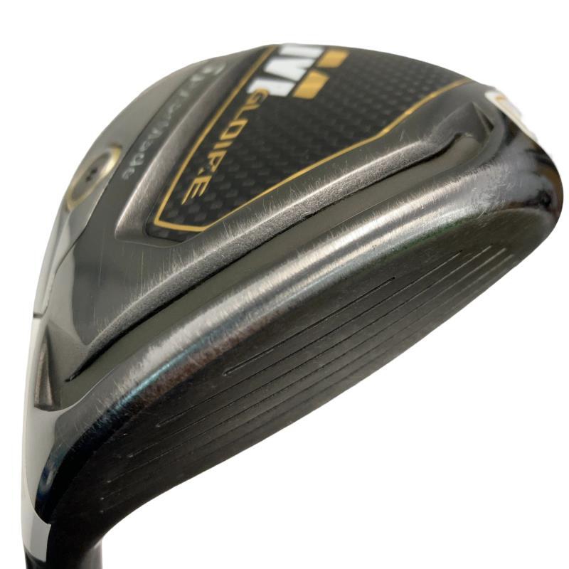 TaylorMade（テーラーメイド） M GLOIRE 5W フェアウェイウッド FW 