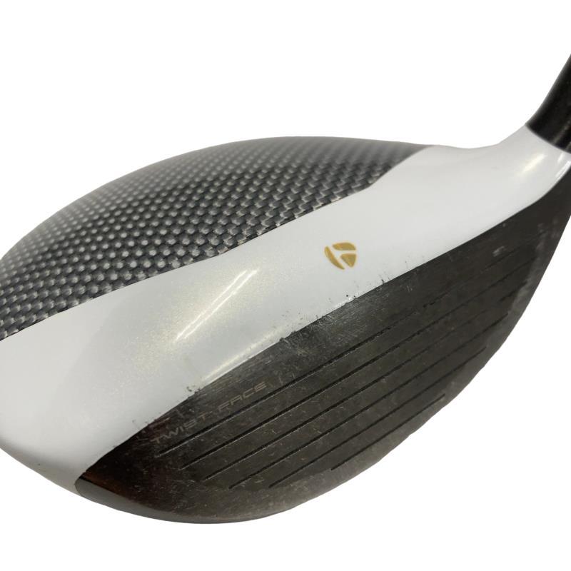 TaylorMade（テーラーメイド） M GLOIRE 5W フェアウェイウッド FW 