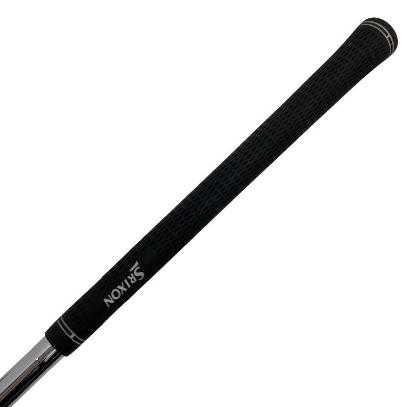 DUNLOP（ダンロップ） SRIXON ZX H U4 ユーティリティ UT フレックスS