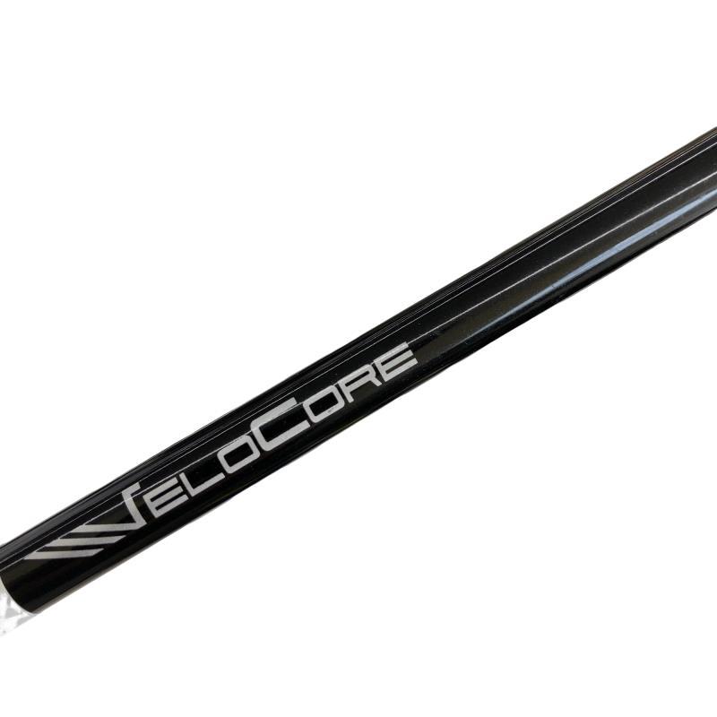 Titleist（タイトリスト） タイトリストスリーブ付き(GT系) フジクラ