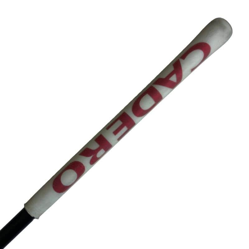 Callaway Epic Flash キャロウェイ 3w レフティー Callaway（キャロウェイ） EPIC FLASH STAR 3W レフティ フェアウェイ