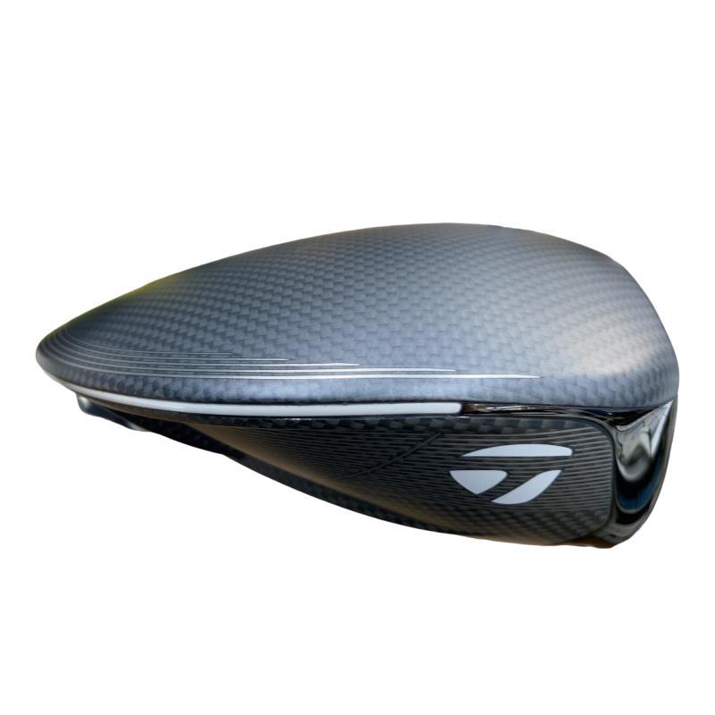 テーラーメイド Qi35 MAX LITE 10.5° ドライバー DR フレックスR_3