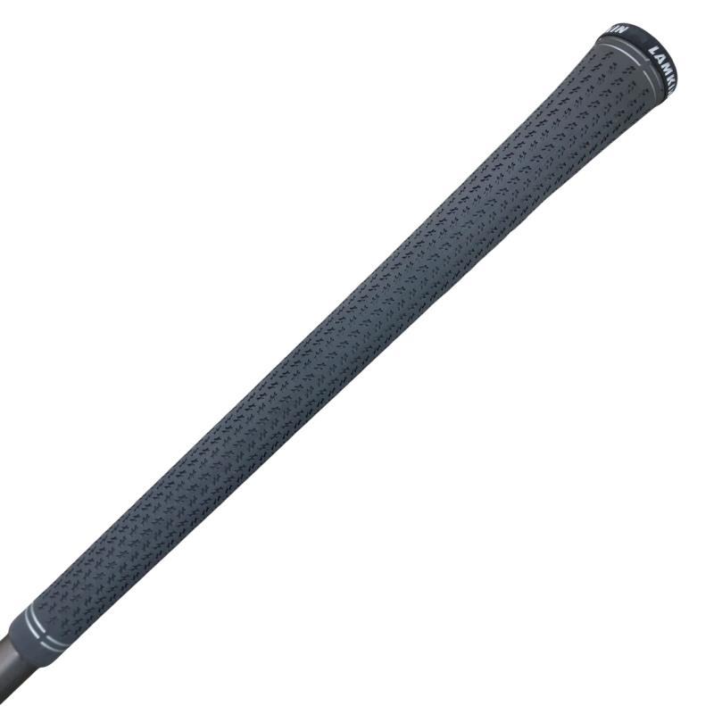 テーラーメイド Qi35 MAX LITE 5W フェアウェイウッド FW フレックスR_5