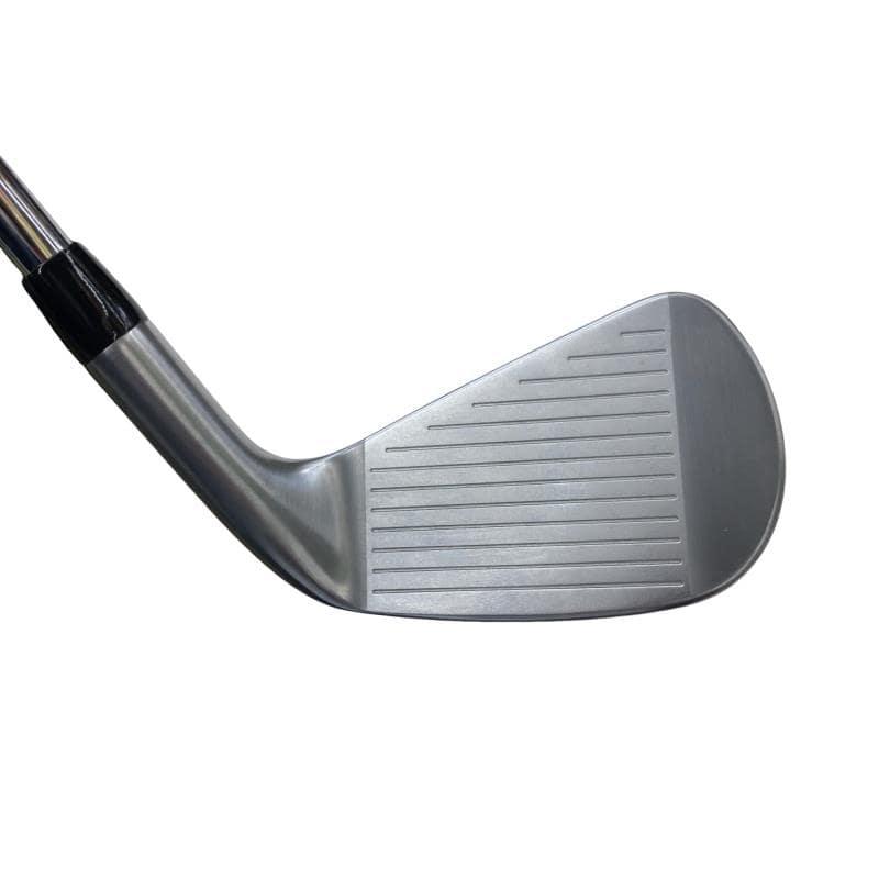 Titleist（タイトリスト） Titleist T100(2025) 6S レフティ アイアン