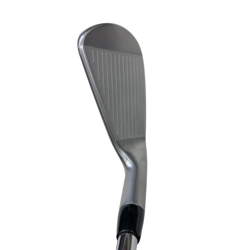 タイトリスト Titleist T100(2025) 6S レフティ アイアンセット IR